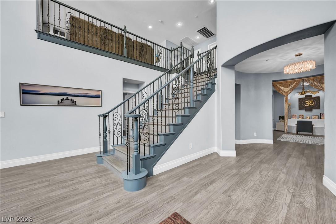 1289 Vietti Street Property Photo 14