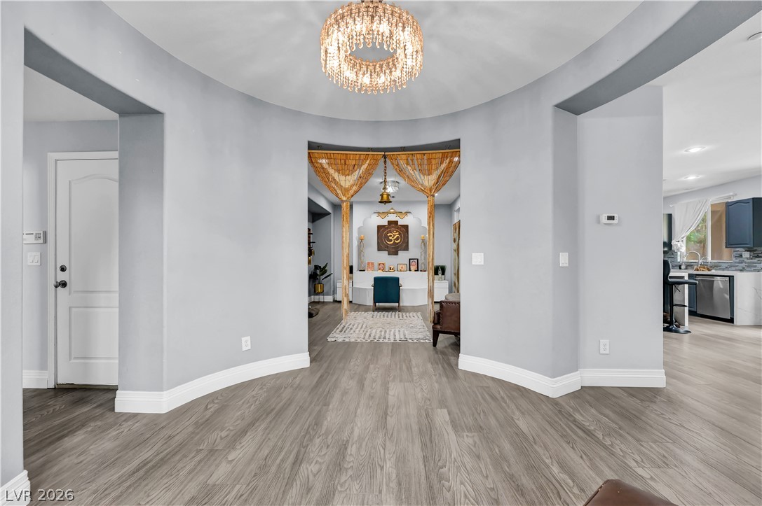 1289 Vietti Street Property Photo 15