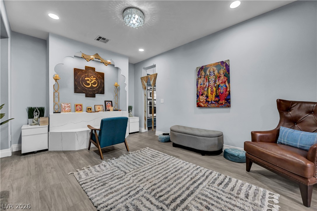 1289 Vietti Street Property Photo 18