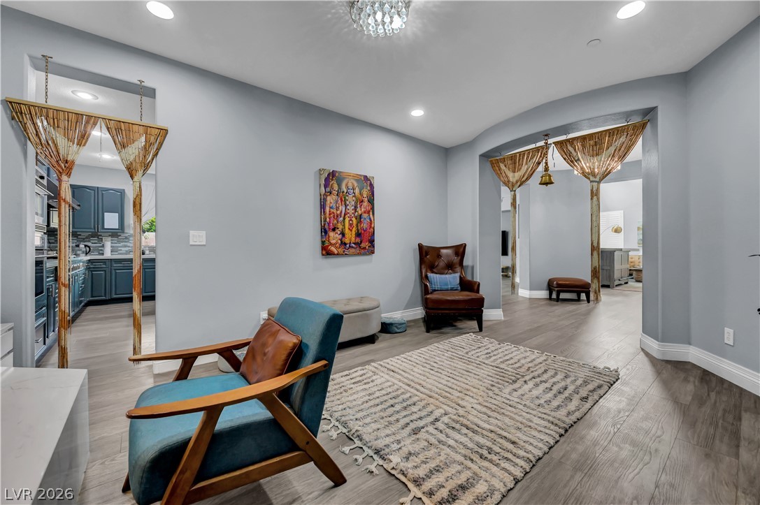 1289 Vietti Street Property Photo 19