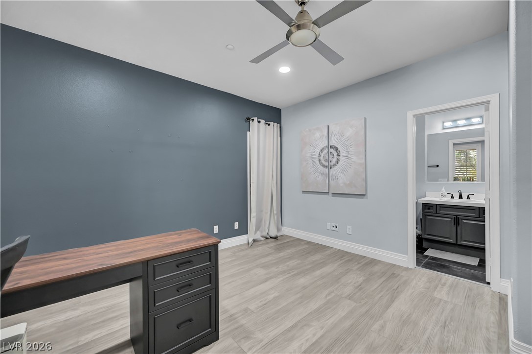 1289 Vietti Street Property Photo 23