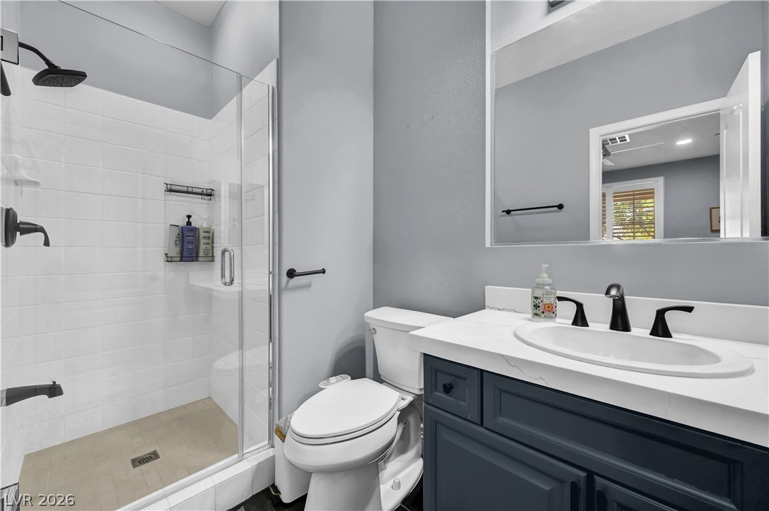 1289 Vietti Street Property Photo 25