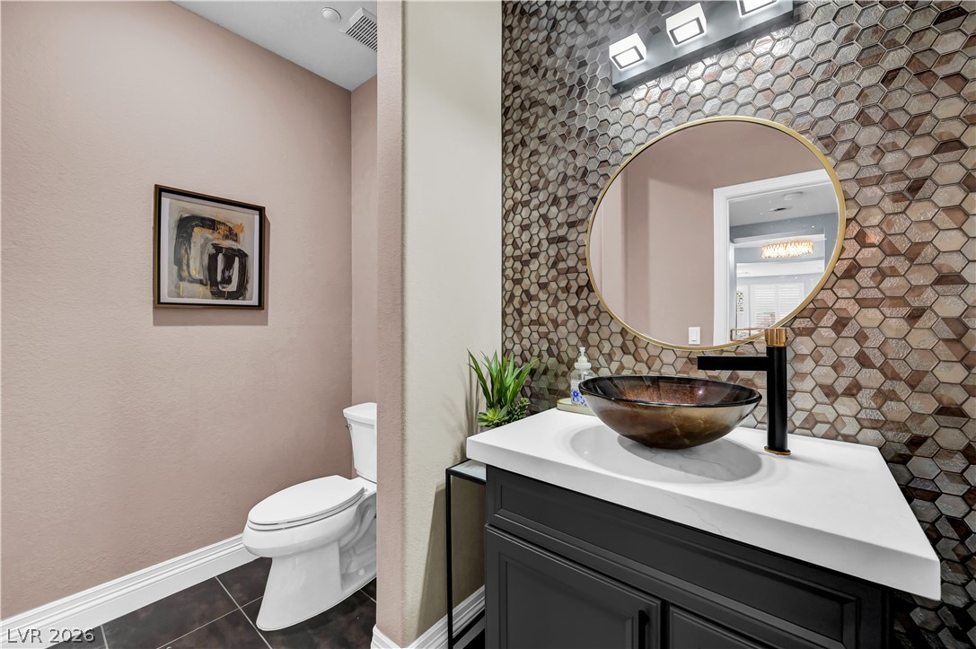 1289 Vietti Street Property Photo 26