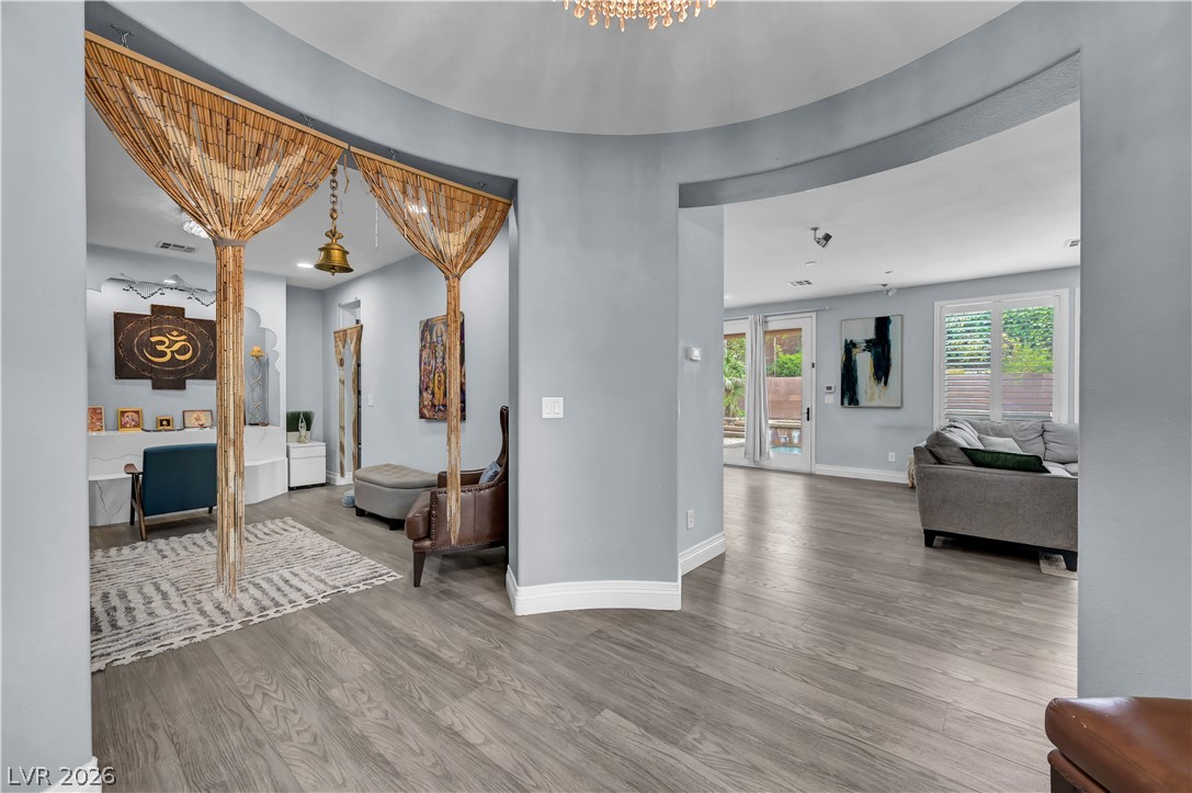 1289 Vietti Street Property Photo 27