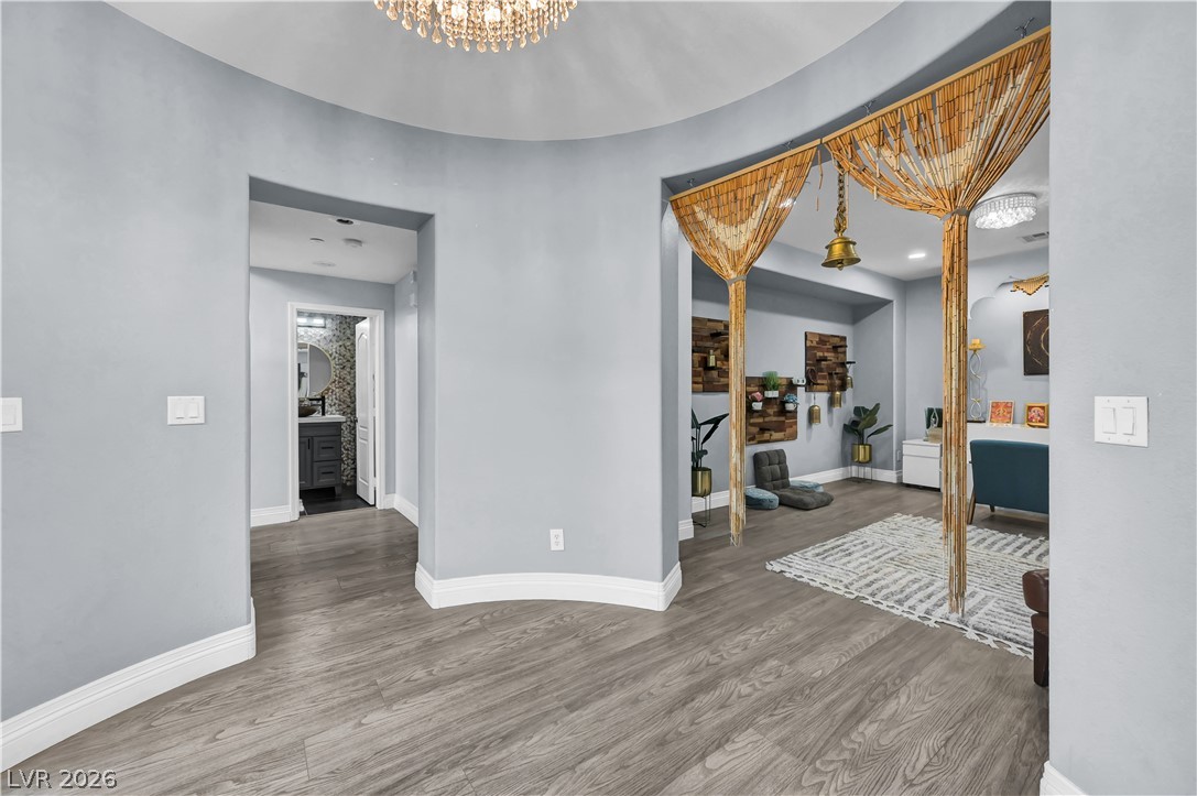 1289 Vietti Street Property Photo 28