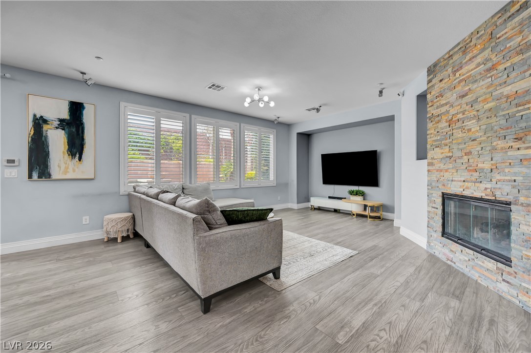 1289 Vietti Street Property Photo 29