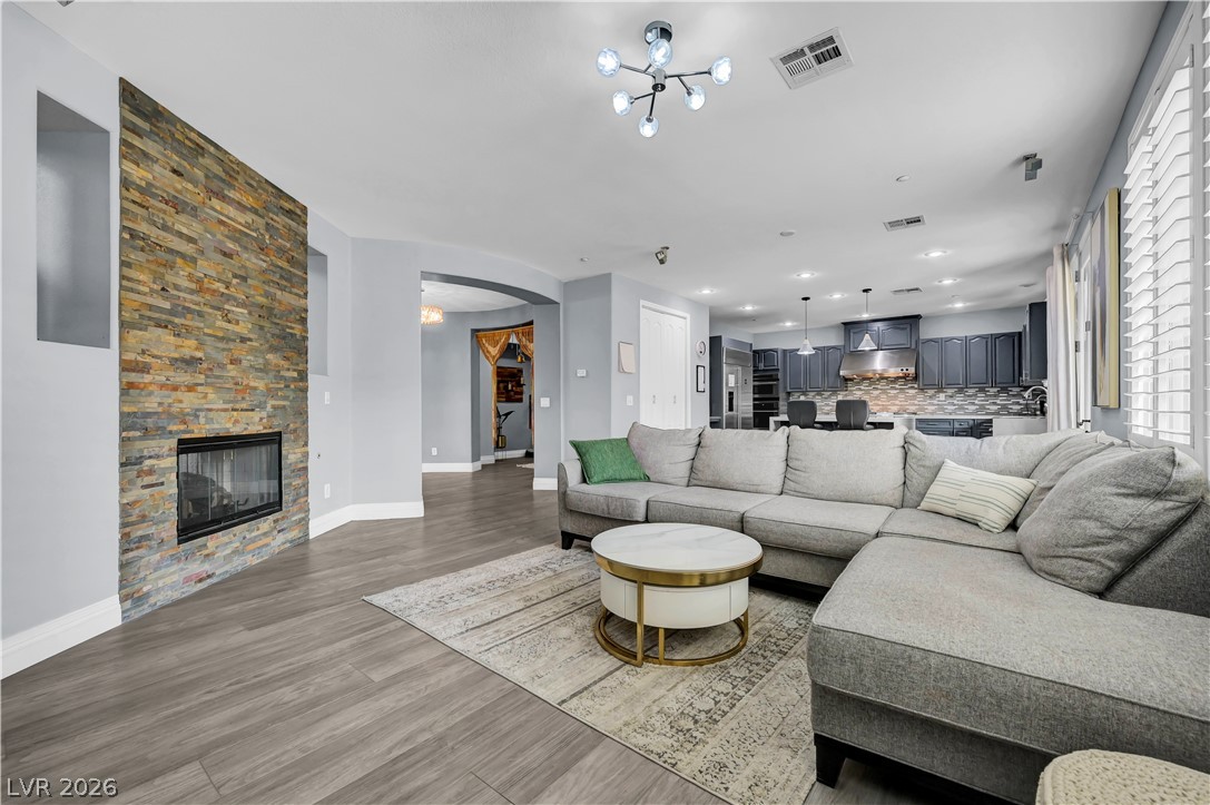 1289 Vietti Street Property Photo 33