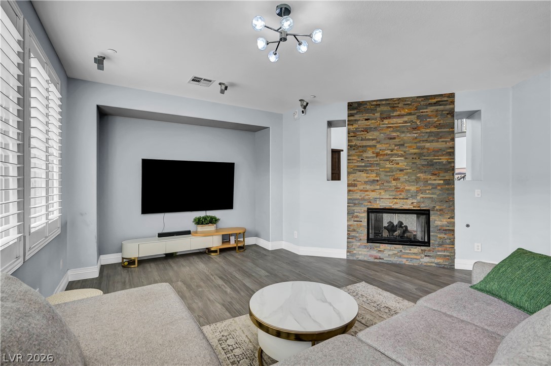 1289 Vietti Street Property Photo 34