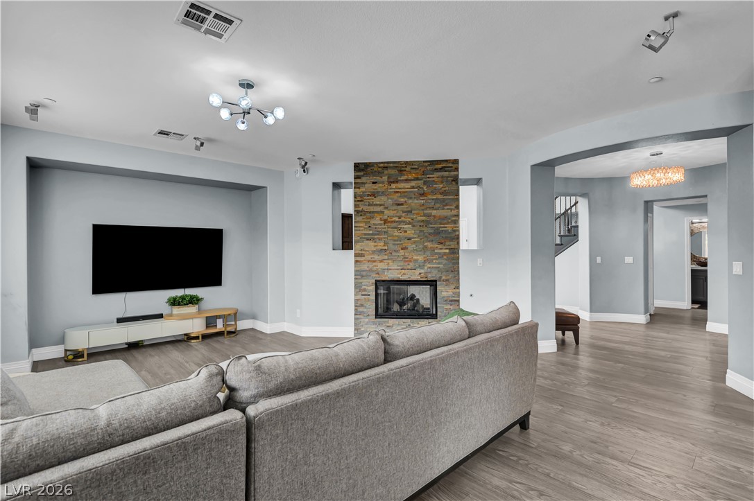 1289 Vietti Street Property Photo 35