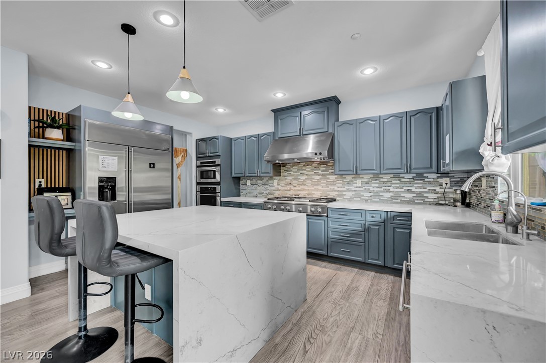 1289 Vietti Street Property Photo 40
