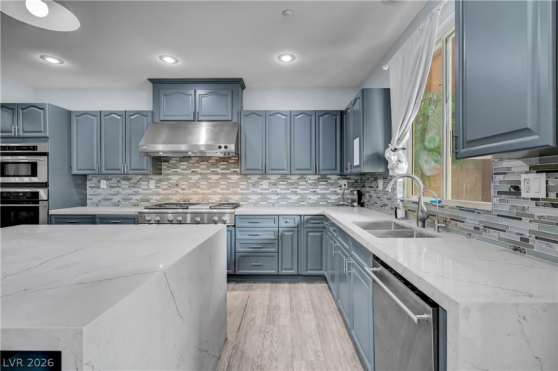 1289 Vietti Street Property Photo 41