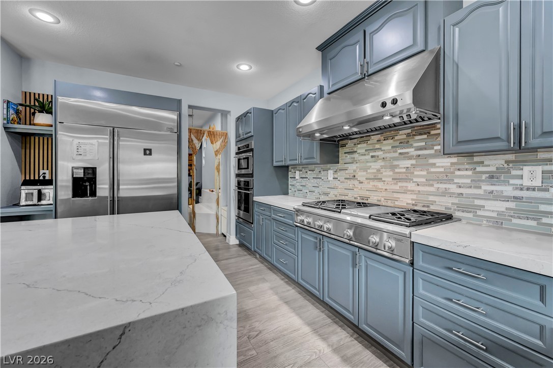1289 Vietti Street Property Photo 42