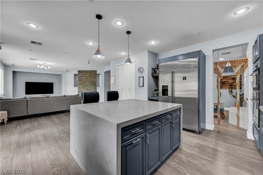 1289 Vietti Street Property Photo 43