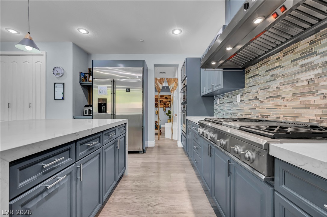 1289 Vietti Street Property Photo 44