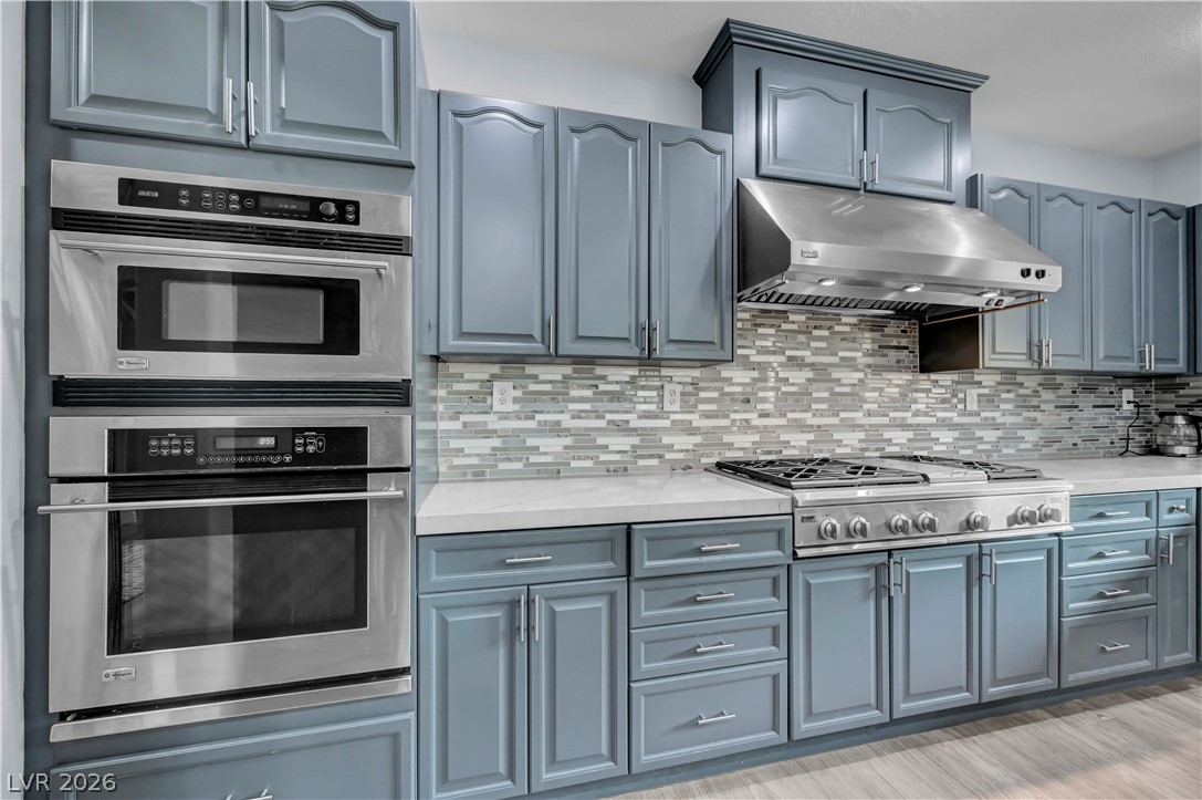 1289 Vietti Street Property Photo 46