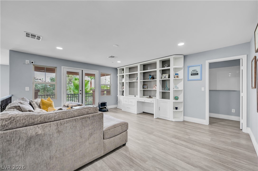 1289 Vietti Street Property Photo 48