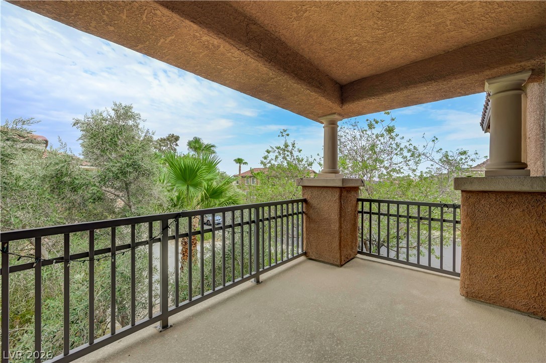 1289 Vietti Street Property Photo 57