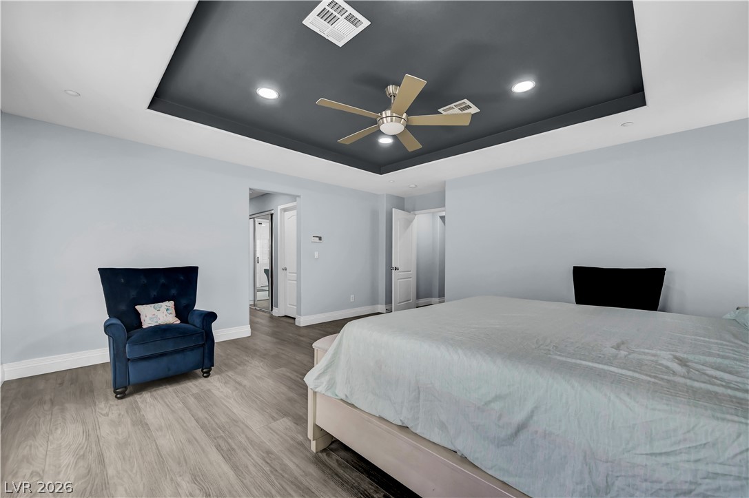 1289 Vietti Street Property Photo 59