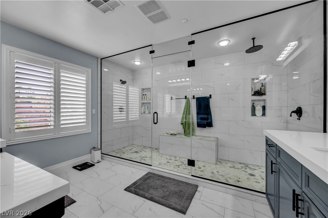 1289 Vietti Street Property Photo 63