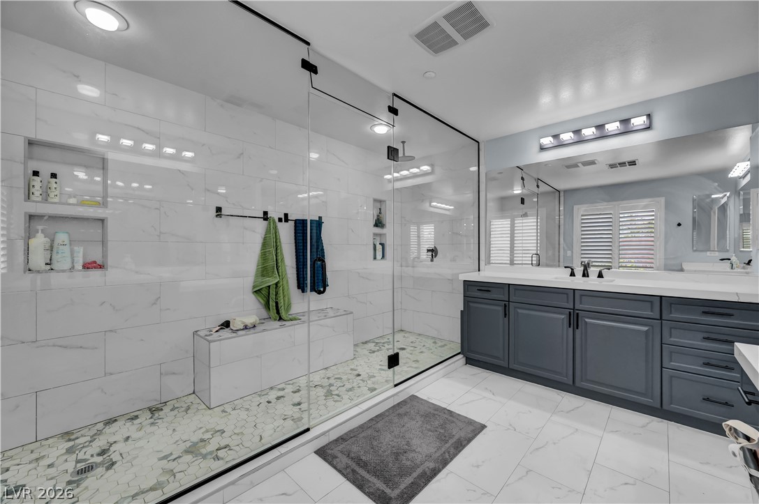 1289 Vietti Street Property Photo 64