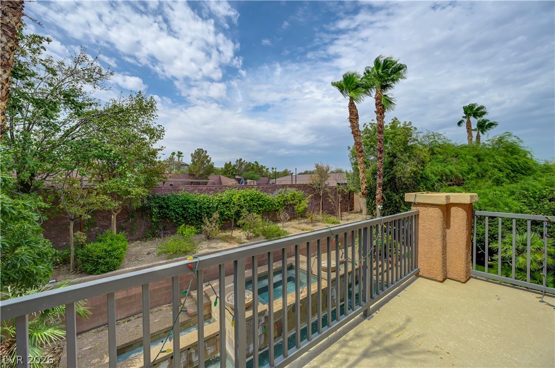 1289 Vietti Street Property Photo 71