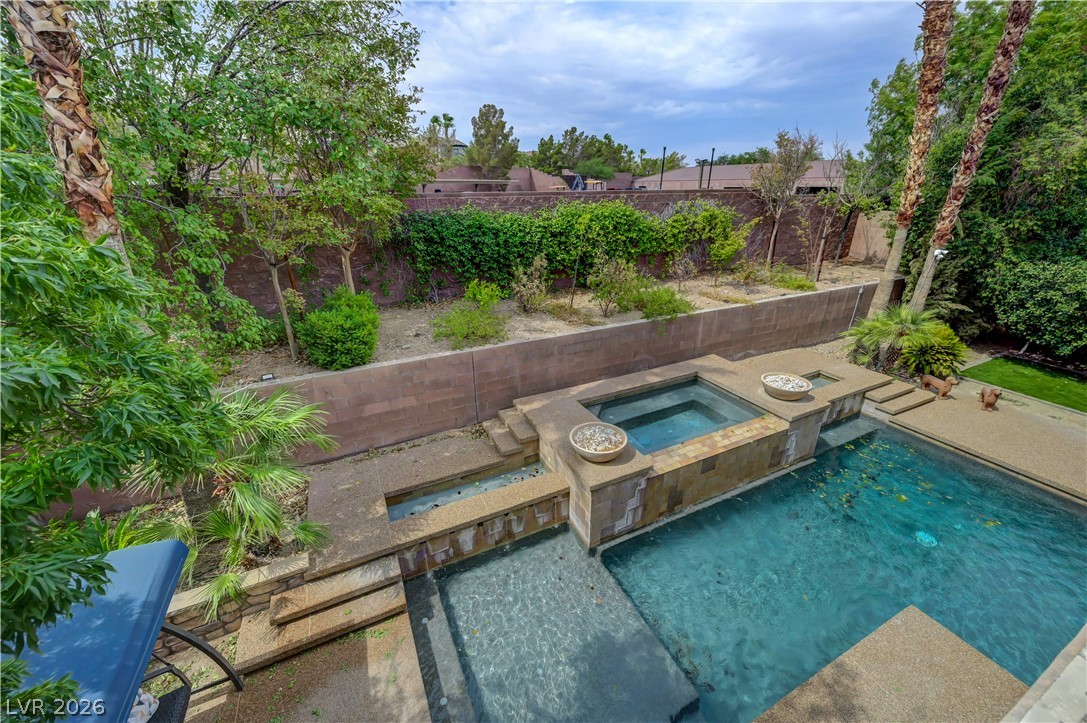 1289 Vietti Street Property Photo 72