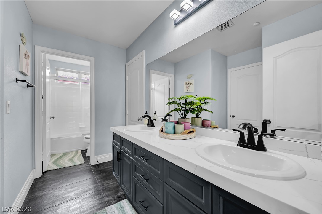 1289 Vietti Street Property Photo 79