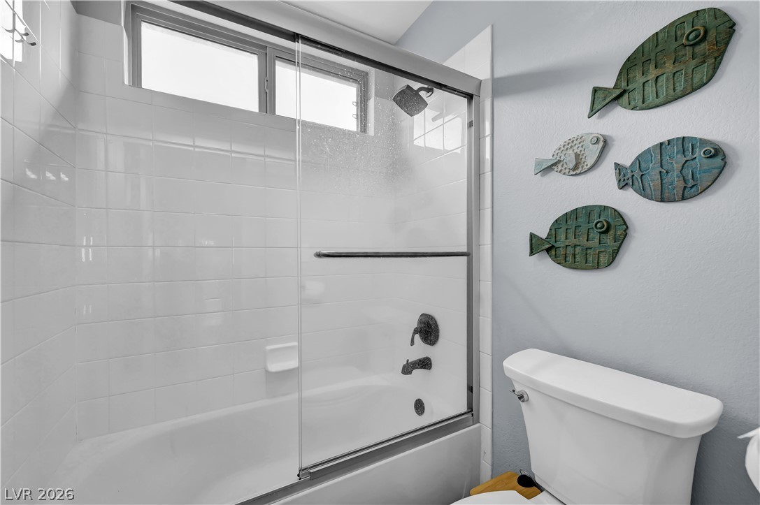 1289 Vietti Street Property Photo 80