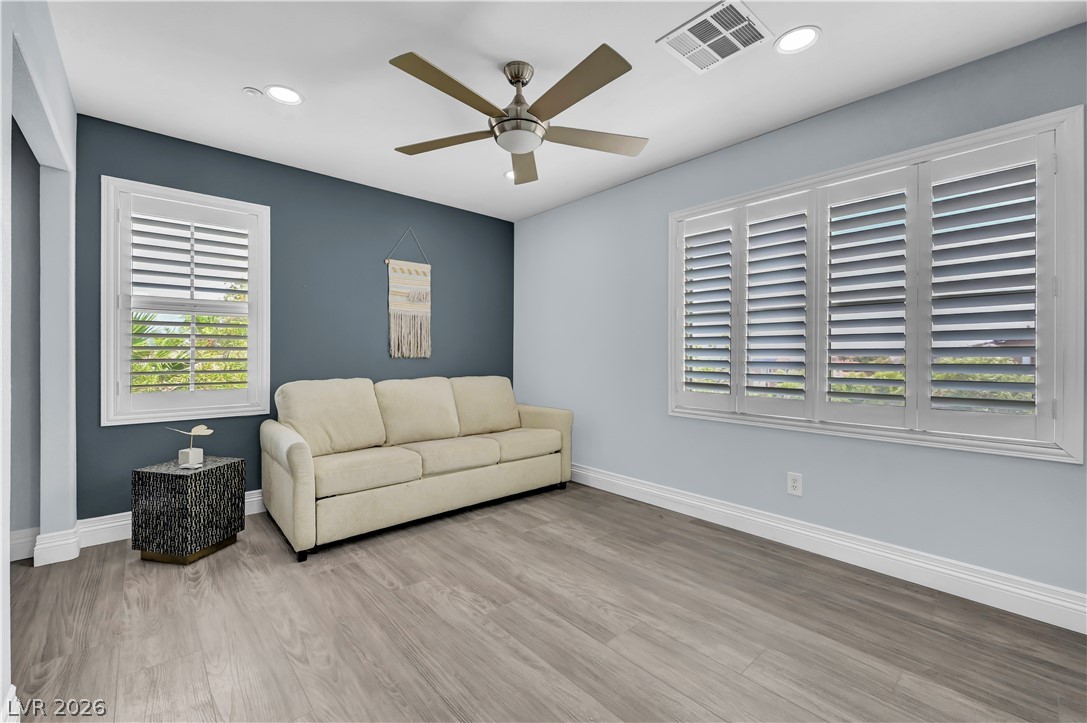 1289 Vietti Street Property Photo 82