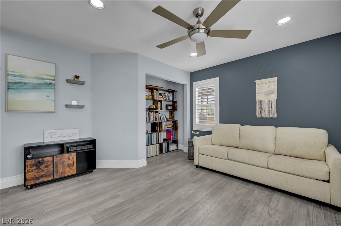 1289 Vietti Street Property Photo 83