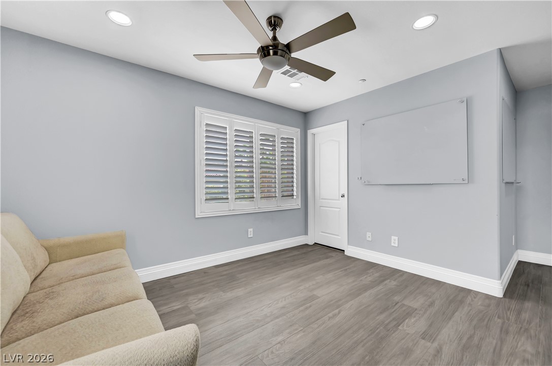 1289 Vietti Street Property Photo 84