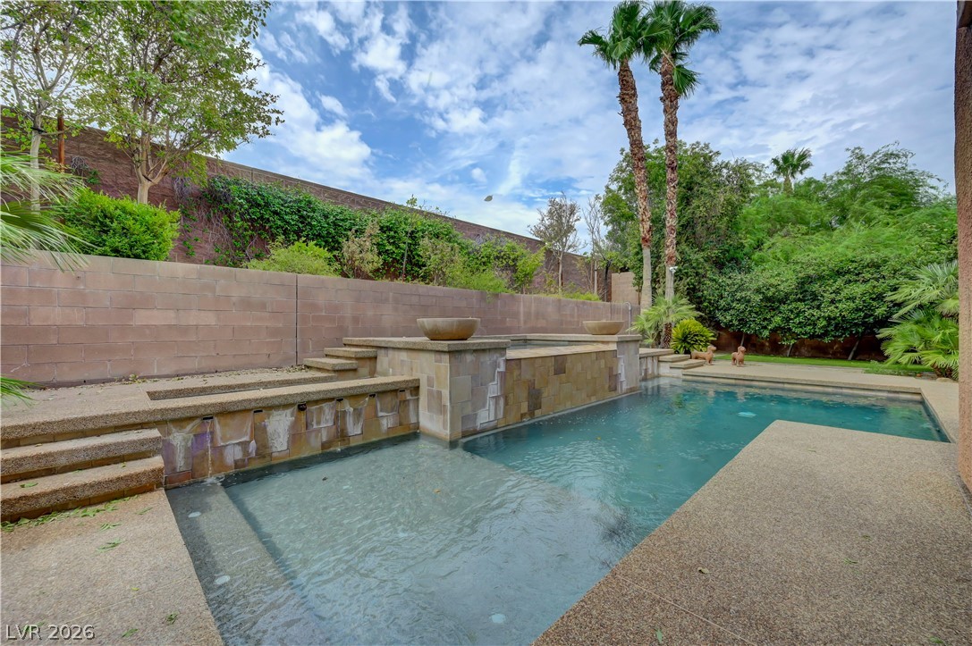 1289 Vietti Street Property Photo 85