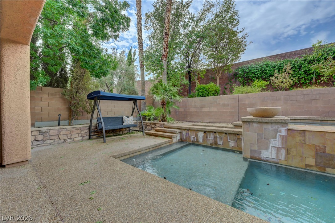 1289 Vietti Street Property Photo 86