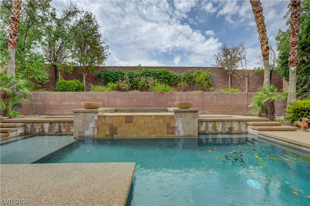 1289 Vietti Street Property Photo 87