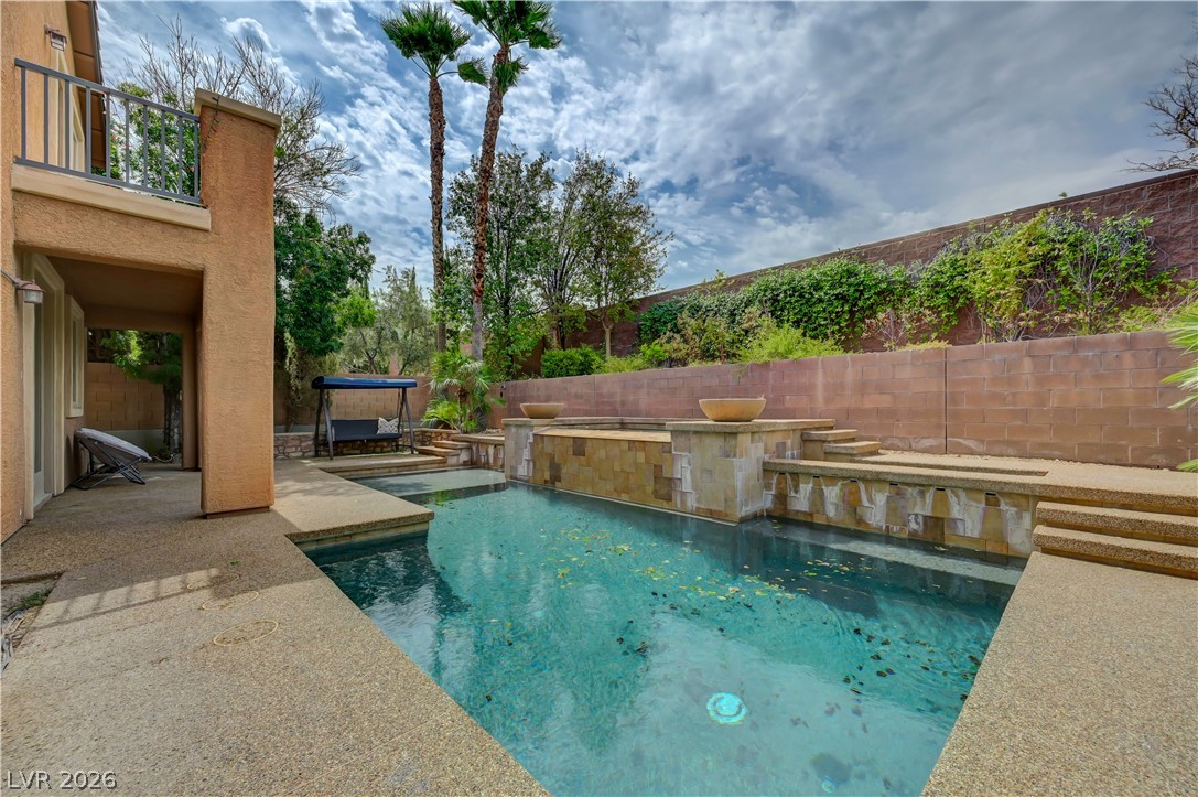 1289 Vietti Street Property Photo 88