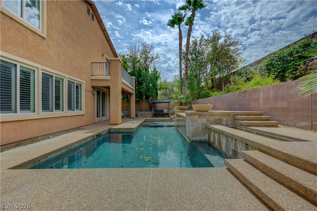 1289 Vietti Street Property Photo 89