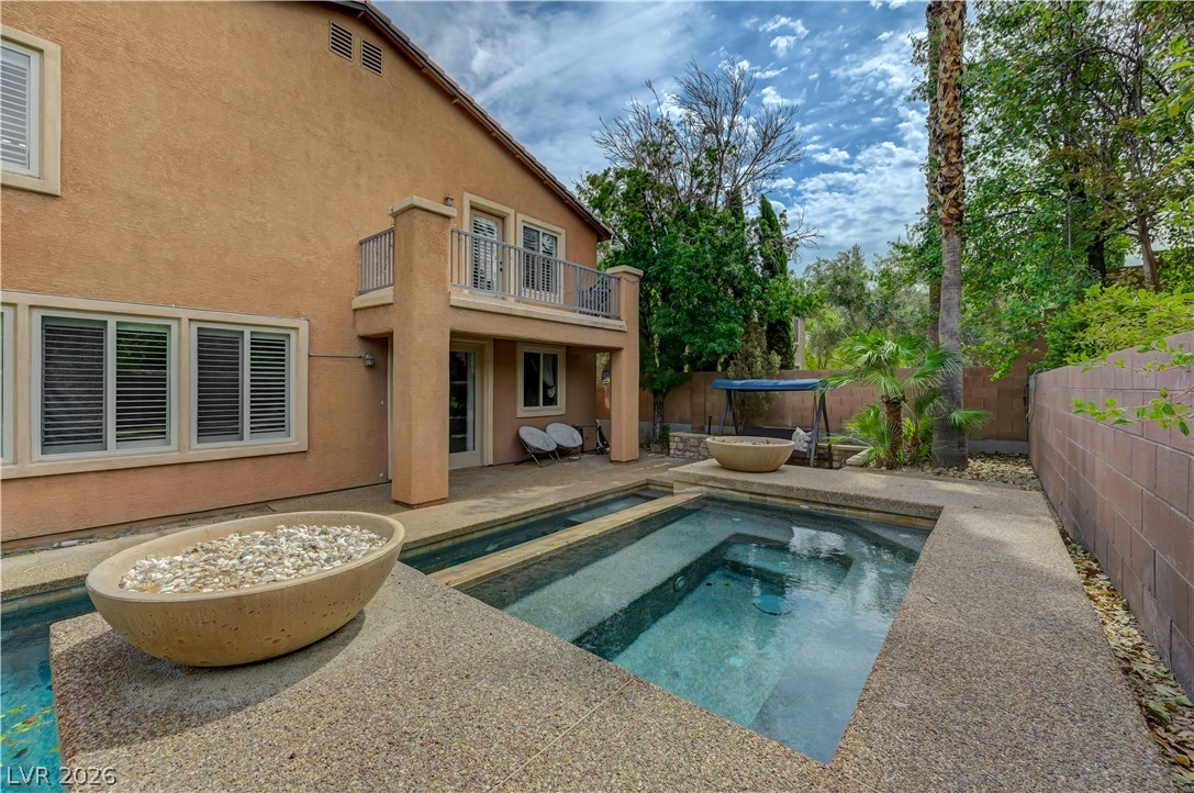 1289 Vietti Street Property Photo 91