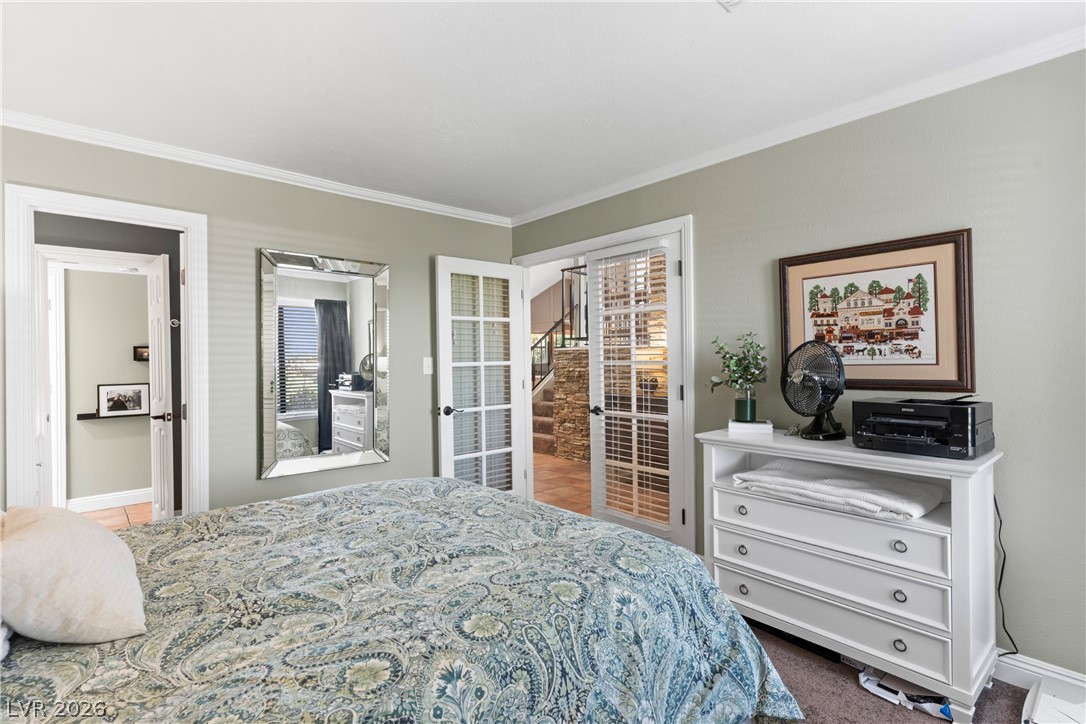 544 Greenbriar Place Property Photo 26