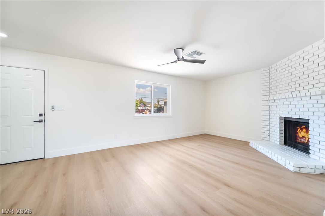 604 Arthur Avenue Property Photo 6