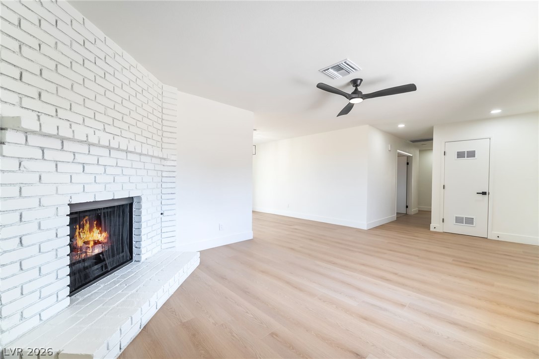 604 Arthur Avenue Property Photo 7