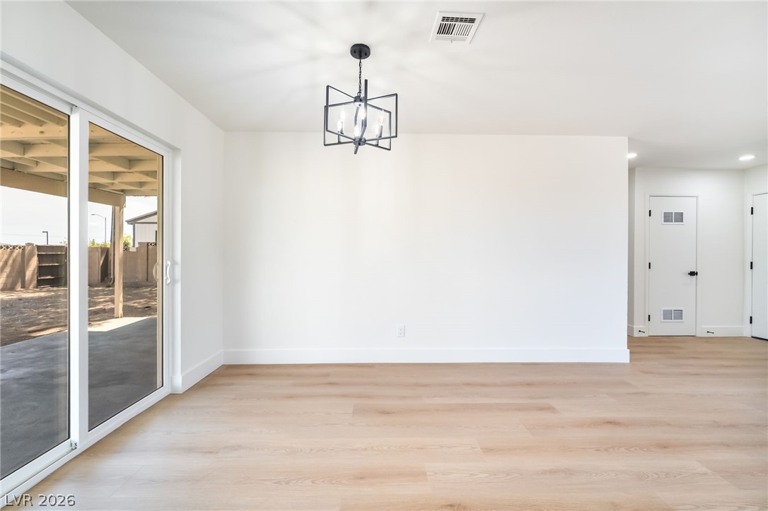 604 Arthur Avenue Property Photo 10