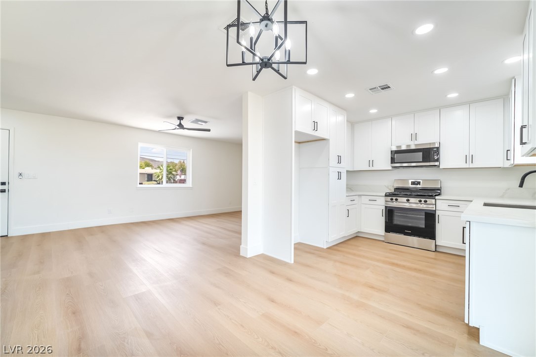 604 Arthur Avenue Property Photo 11