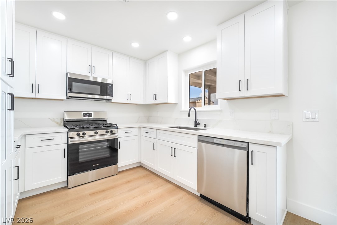 604 Arthur Avenue Property Photo 12
