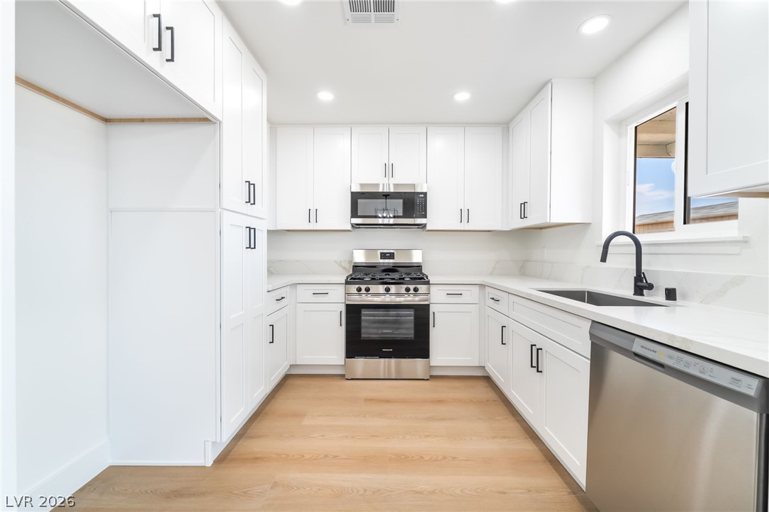 604 Arthur Avenue Property Photo 13