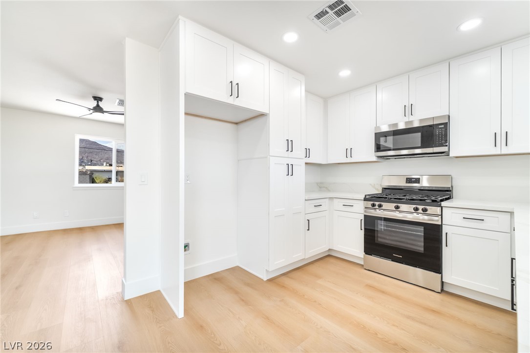 604 Arthur Avenue Property Photo 14