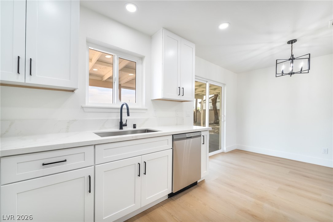 604 Arthur Avenue Property Photo 15