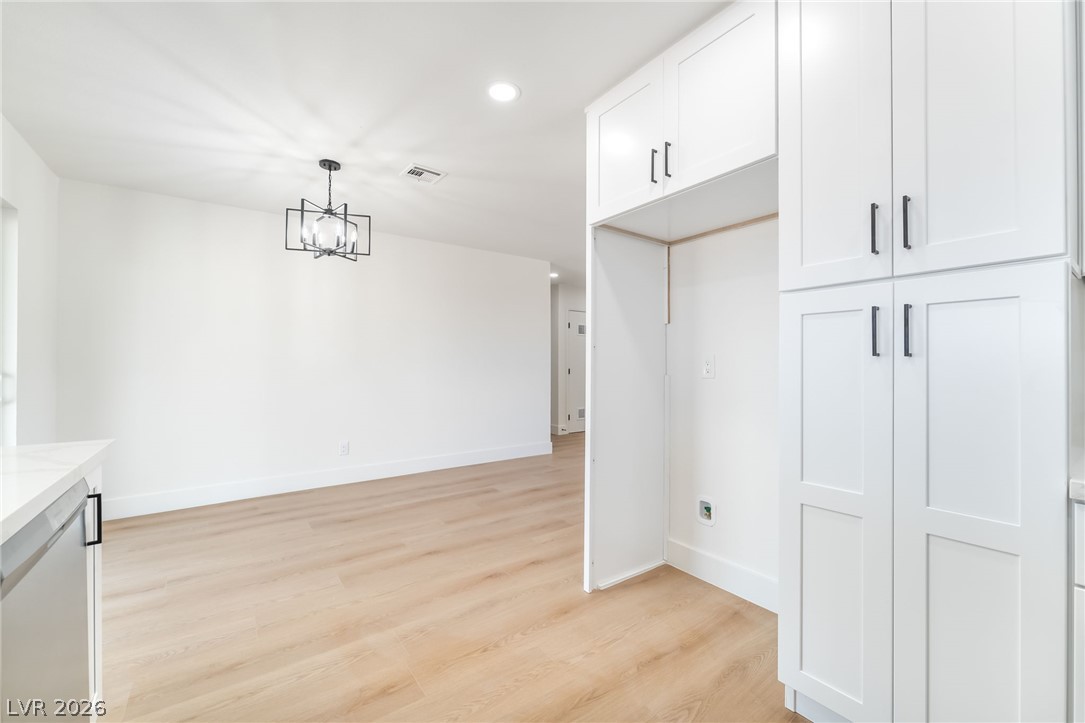 604 Arthur Avenue Property Photo 16
