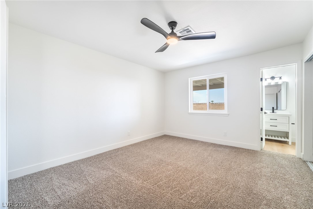 604 Arthur Avenue Property Photo 17