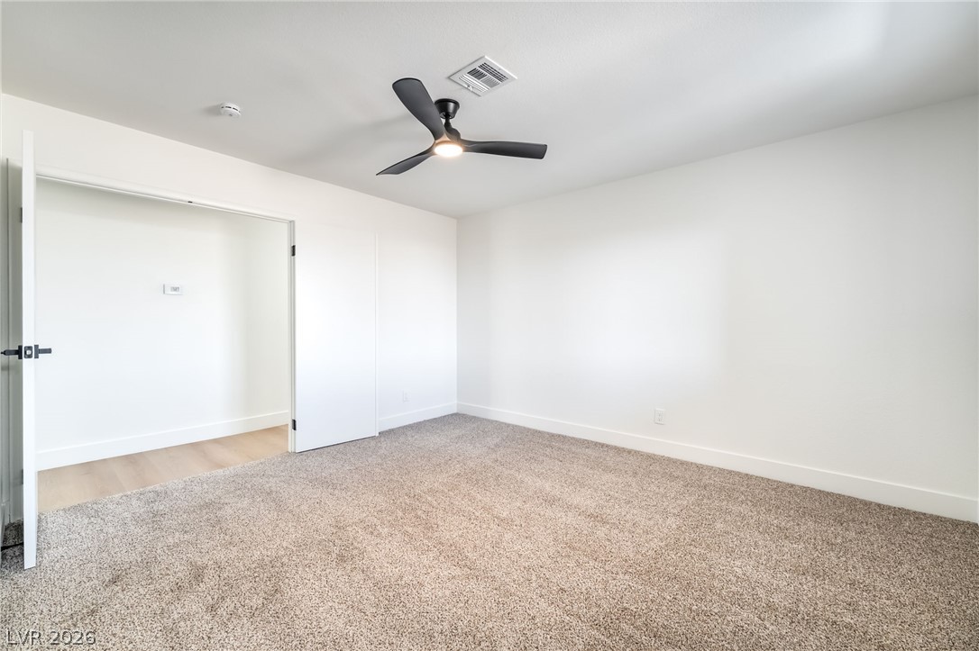604 Arthur Avenue Property Photo 18