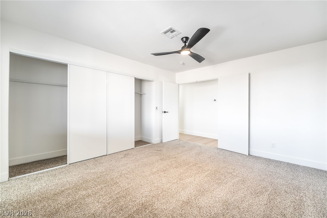 604 Arthur Avenue Property Photo 19